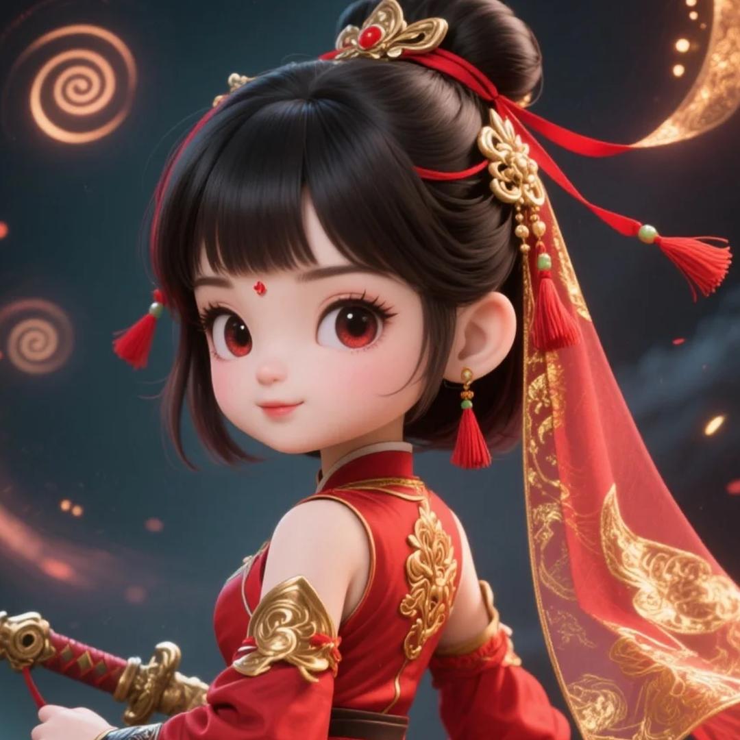 吉祥如意mx131313🌈