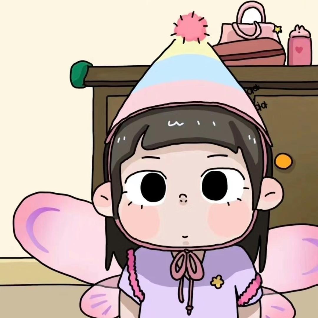 魚