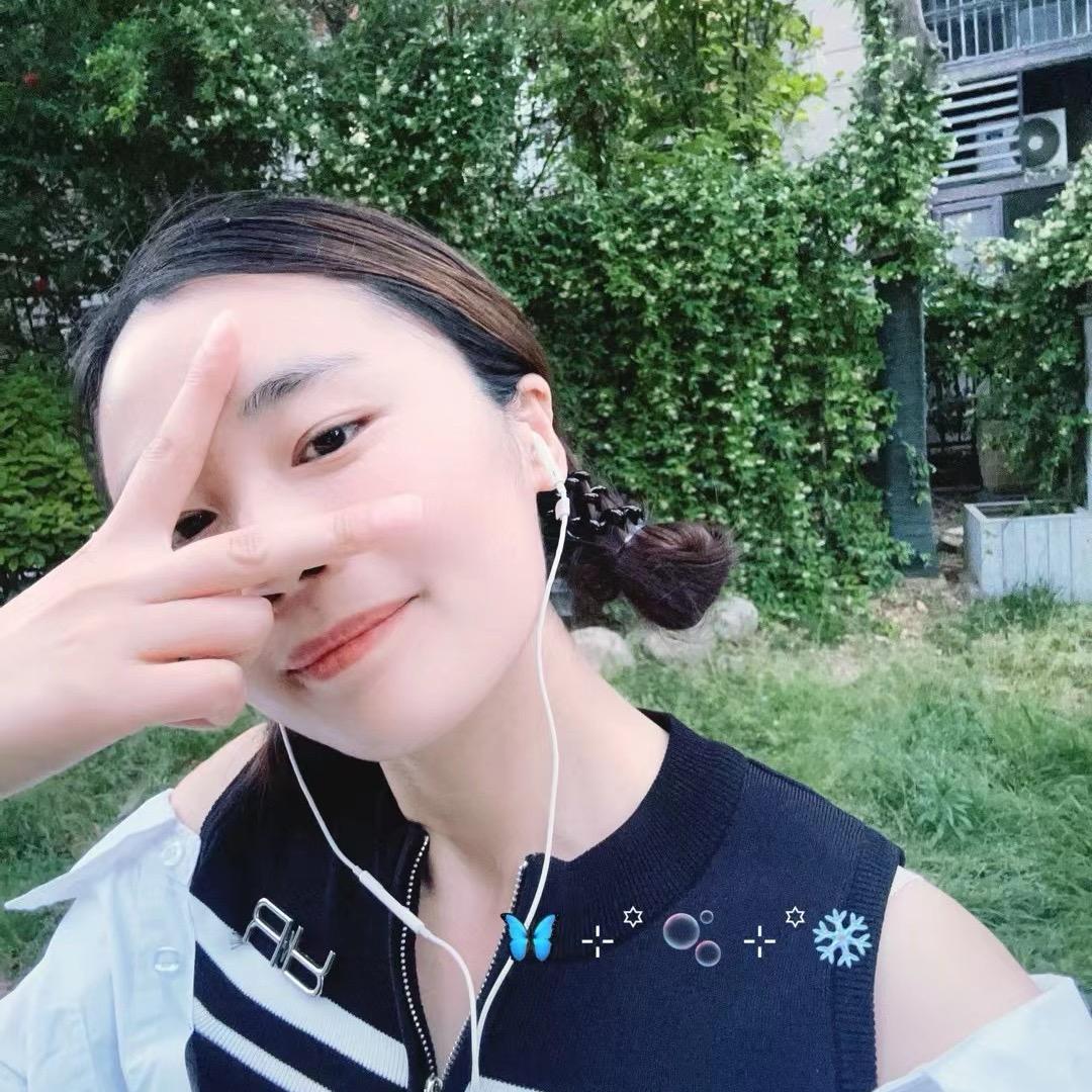 晓❣灰灰