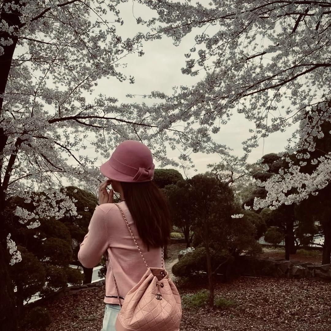 江 玉、🪷