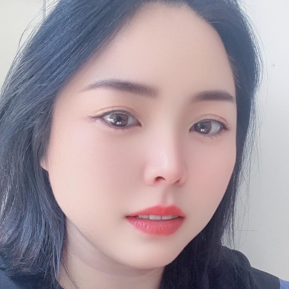 博兴保温材料喷涂施工