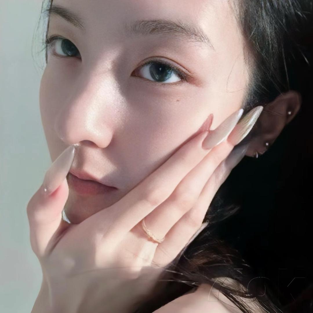 1娜·