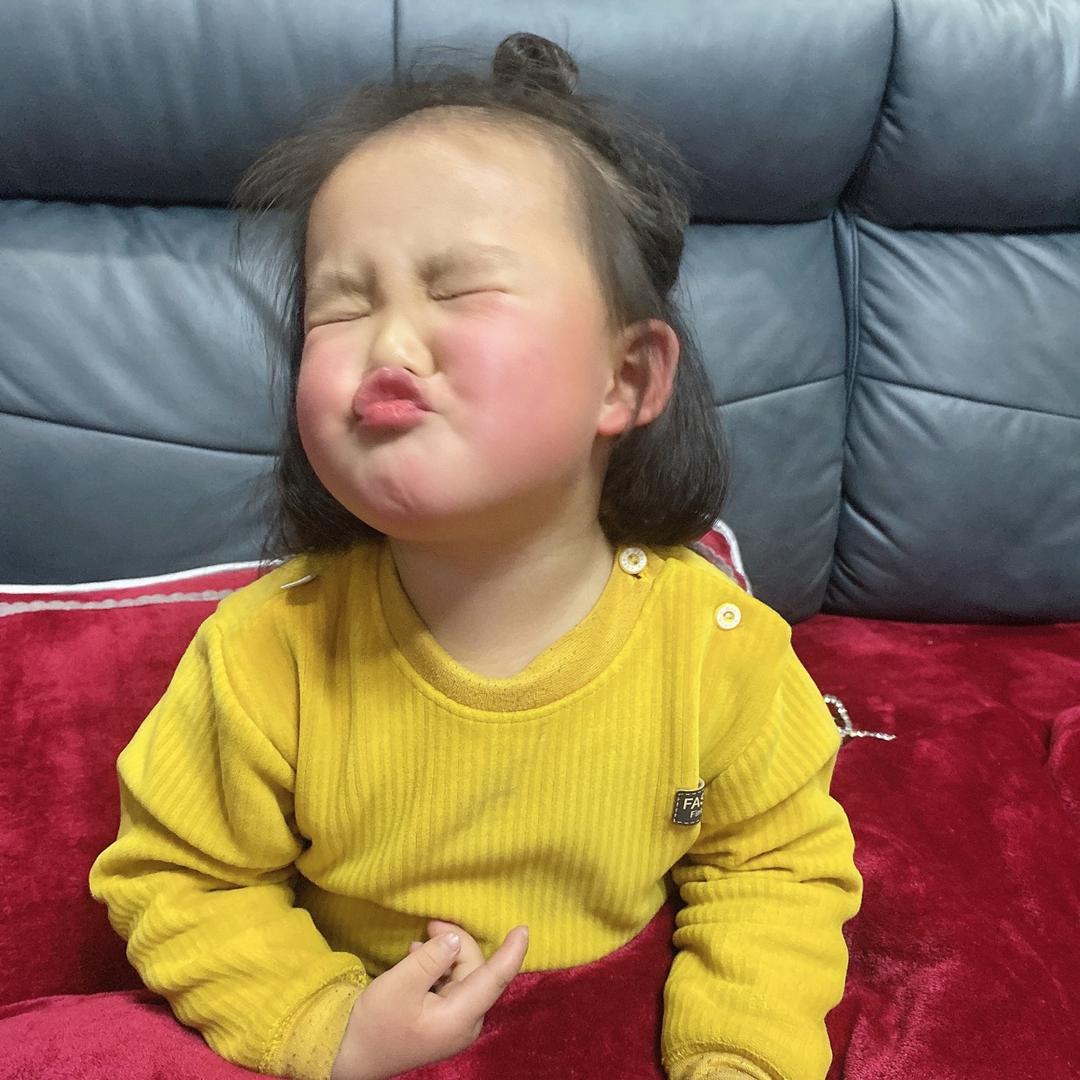 团购达人❤️画画