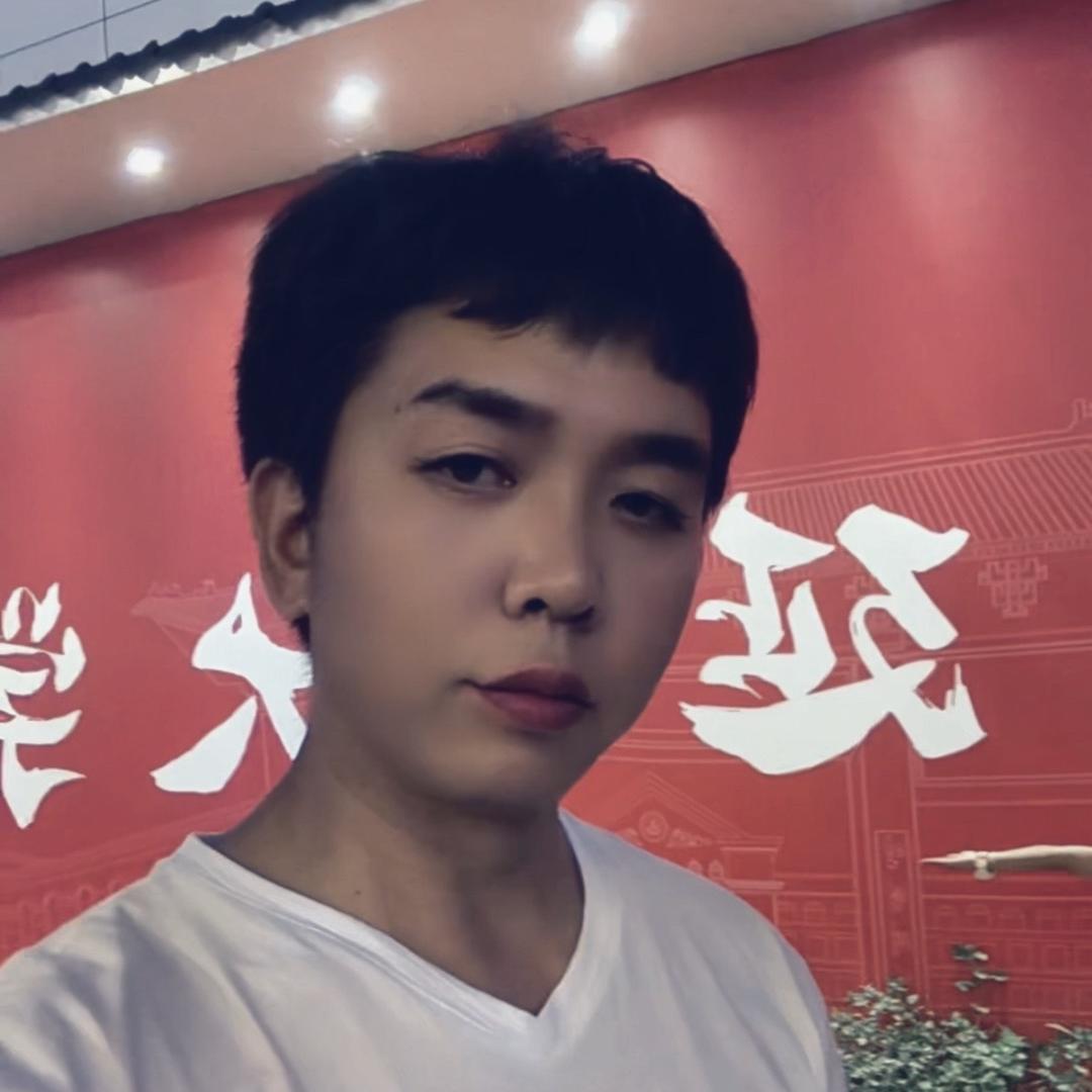 @云南稳戈