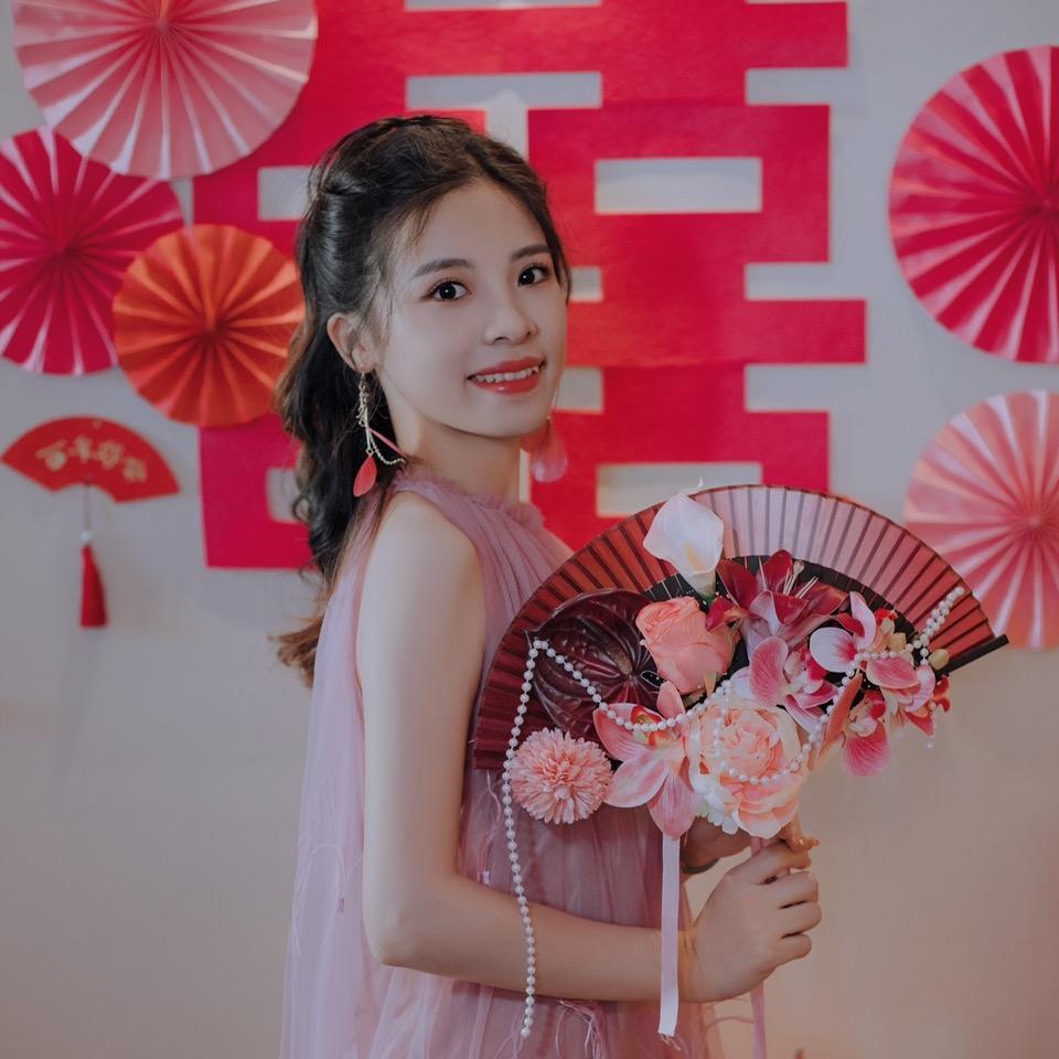榴莲丫丫