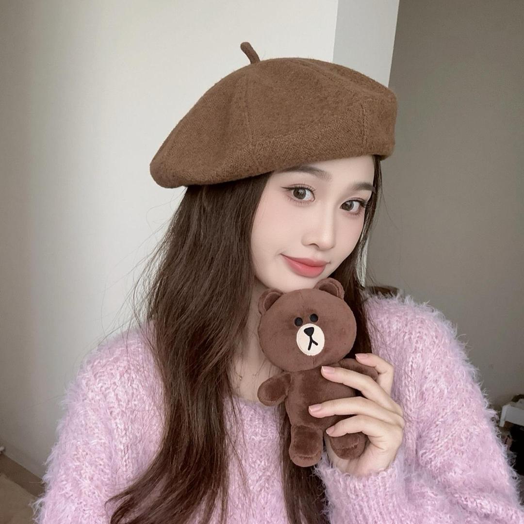 Z🦋Hui