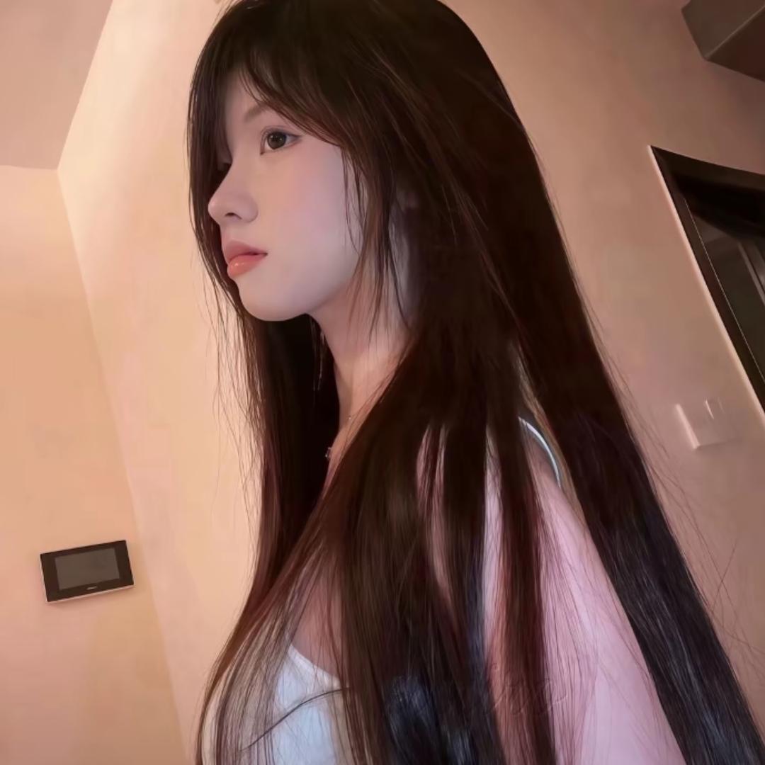 心情不好都怪你