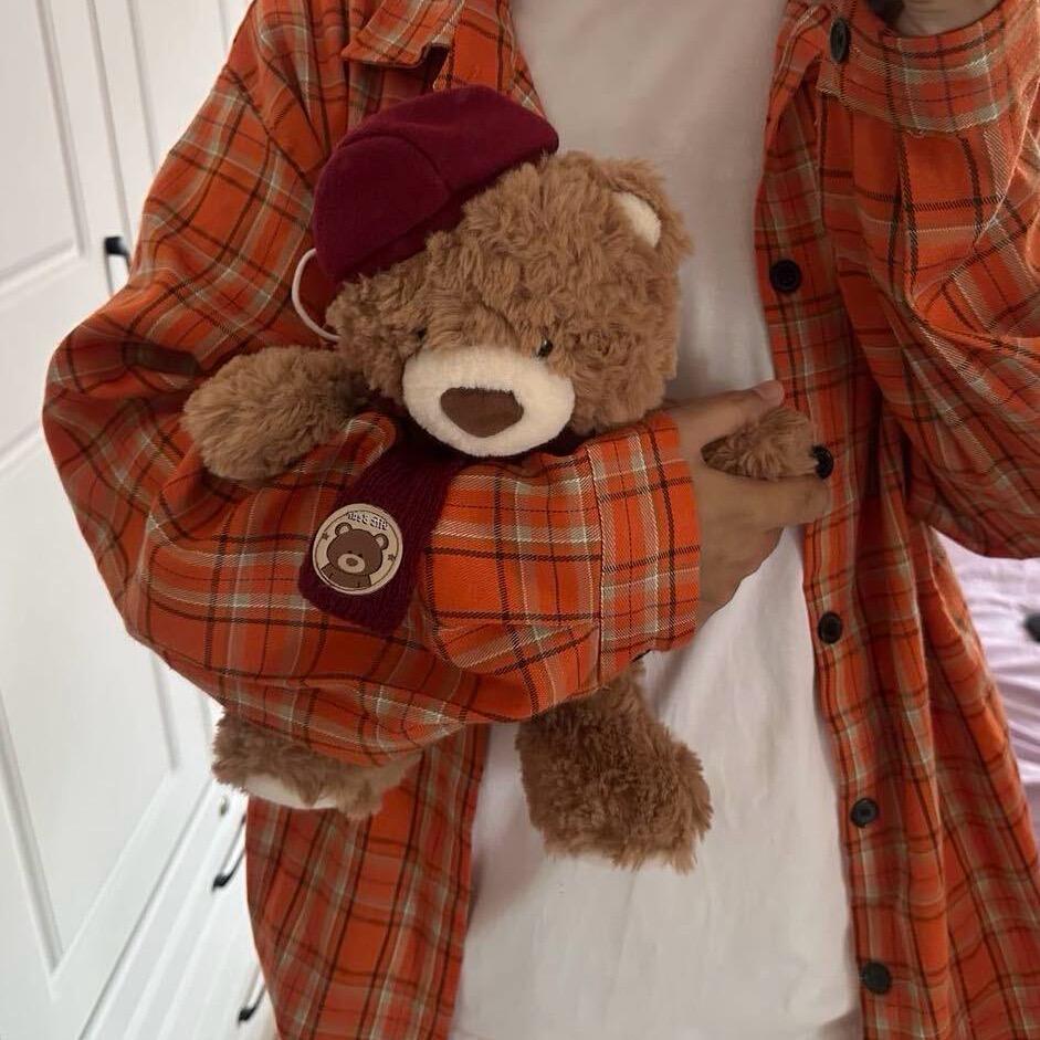 ˃̣̣̥᷄⌓˂̣̣̥᷅