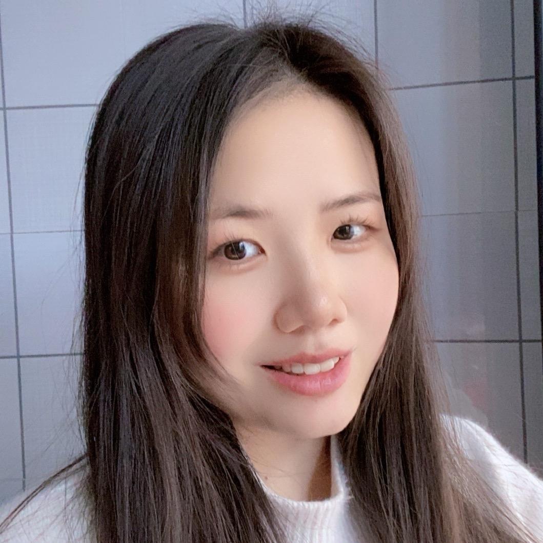 多多啊