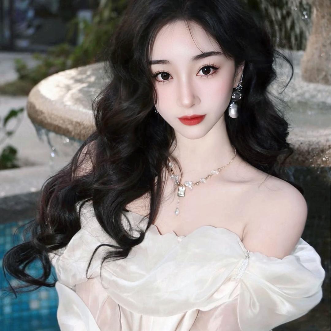 桐乡纹眉如花家匠心•美学吾悦店