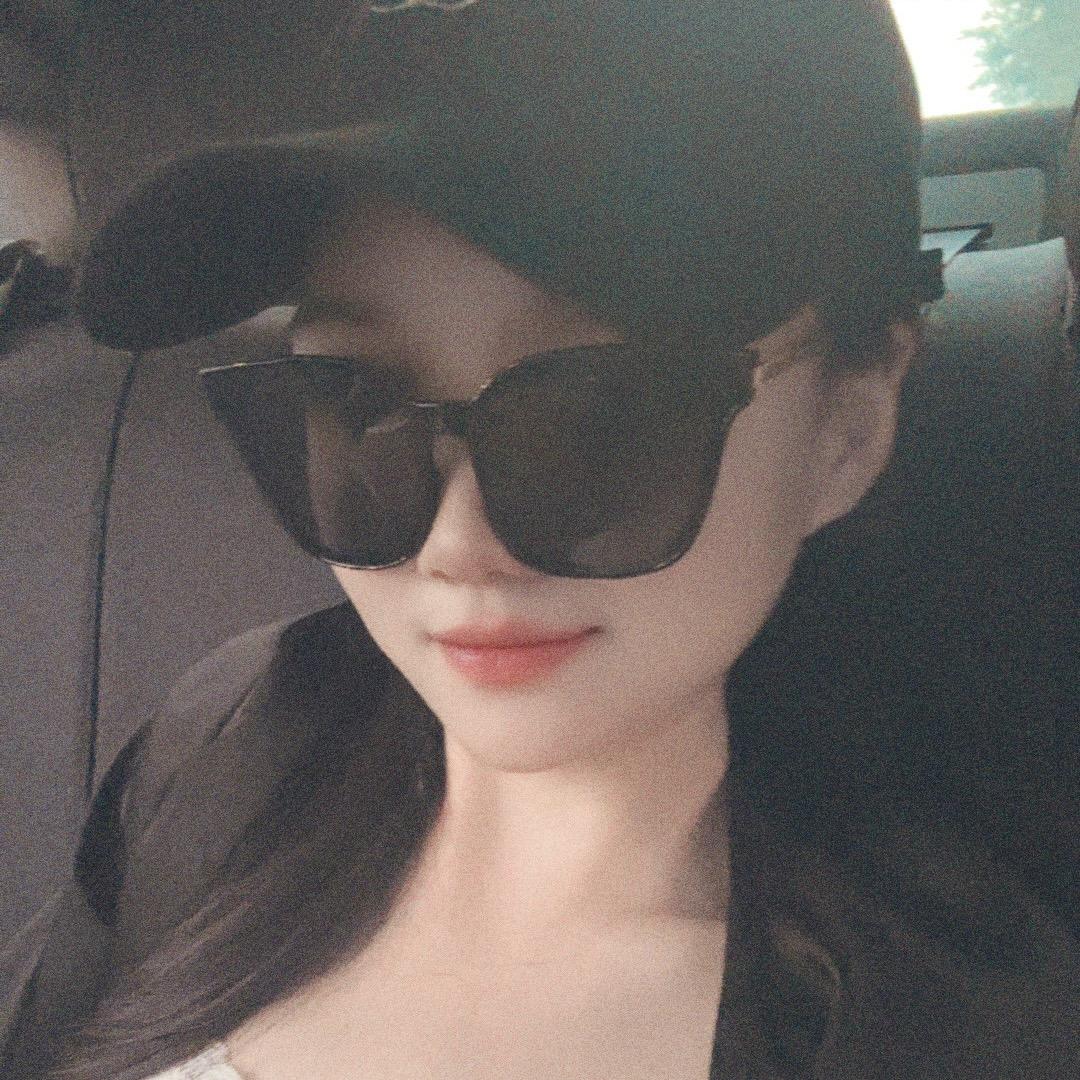 🫶🏻我滴乖乖