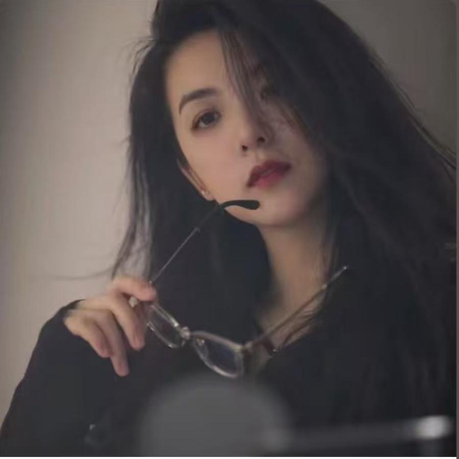💞༊ 人心太假我却太儍᭄ꦿღ᭄এ᭄: