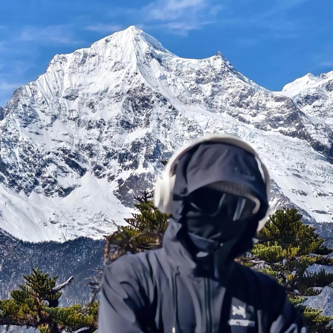 海港户外（8号店🐦）