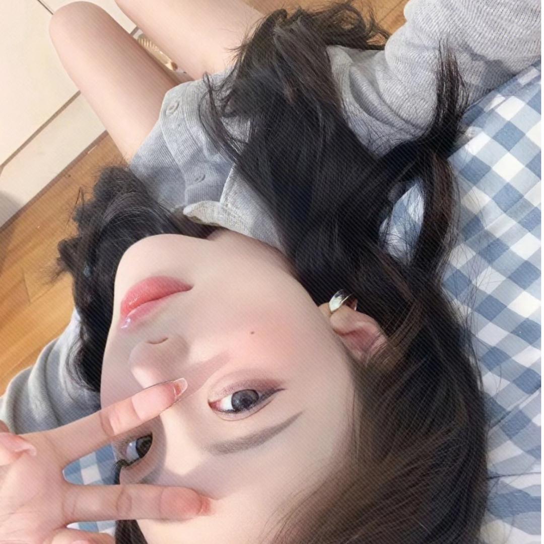 梅花鹿.