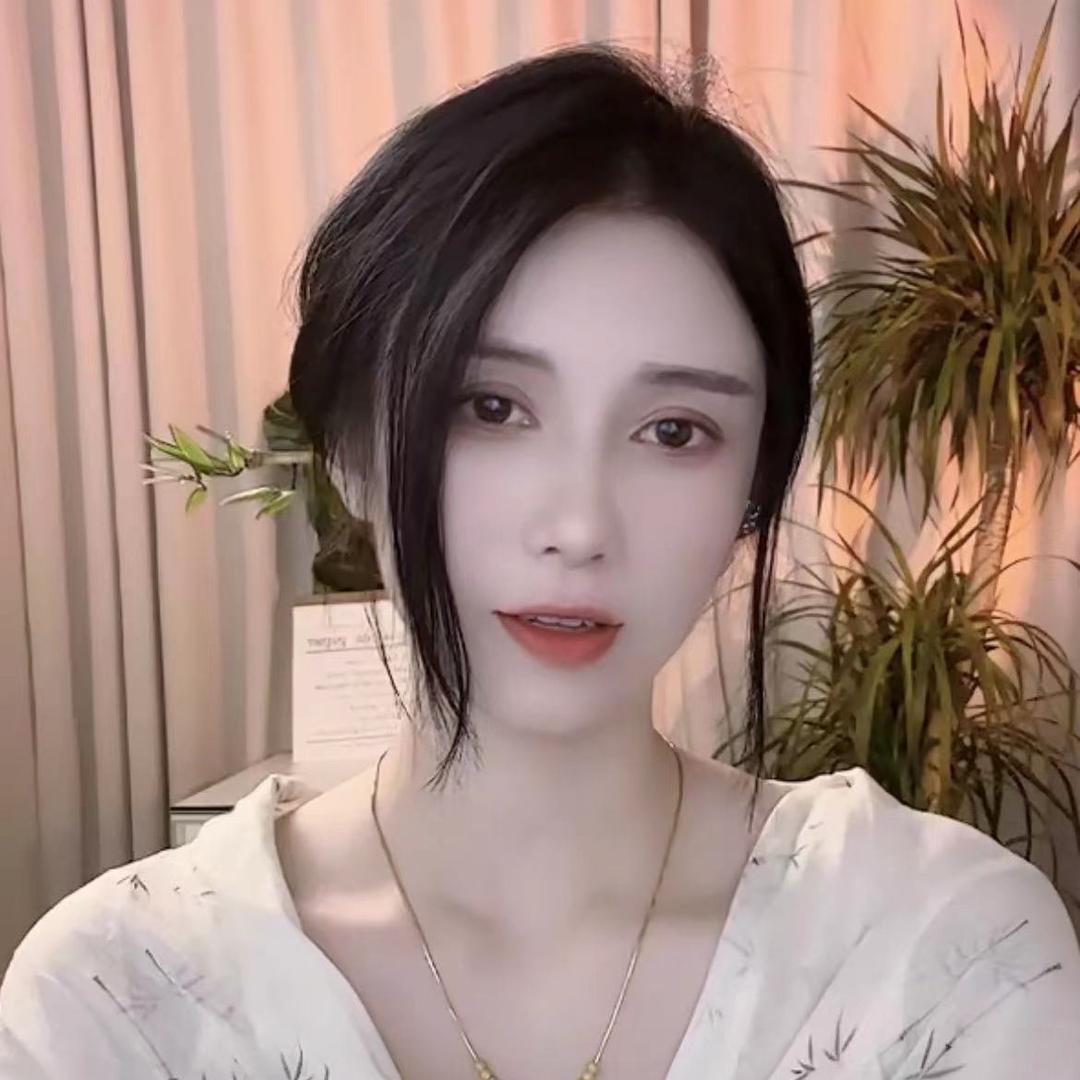 七月（木歌传媒）