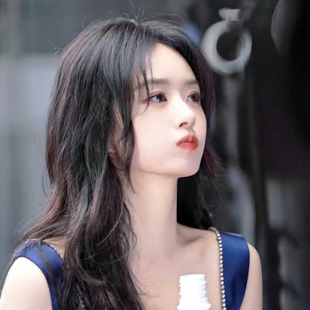 渺渺