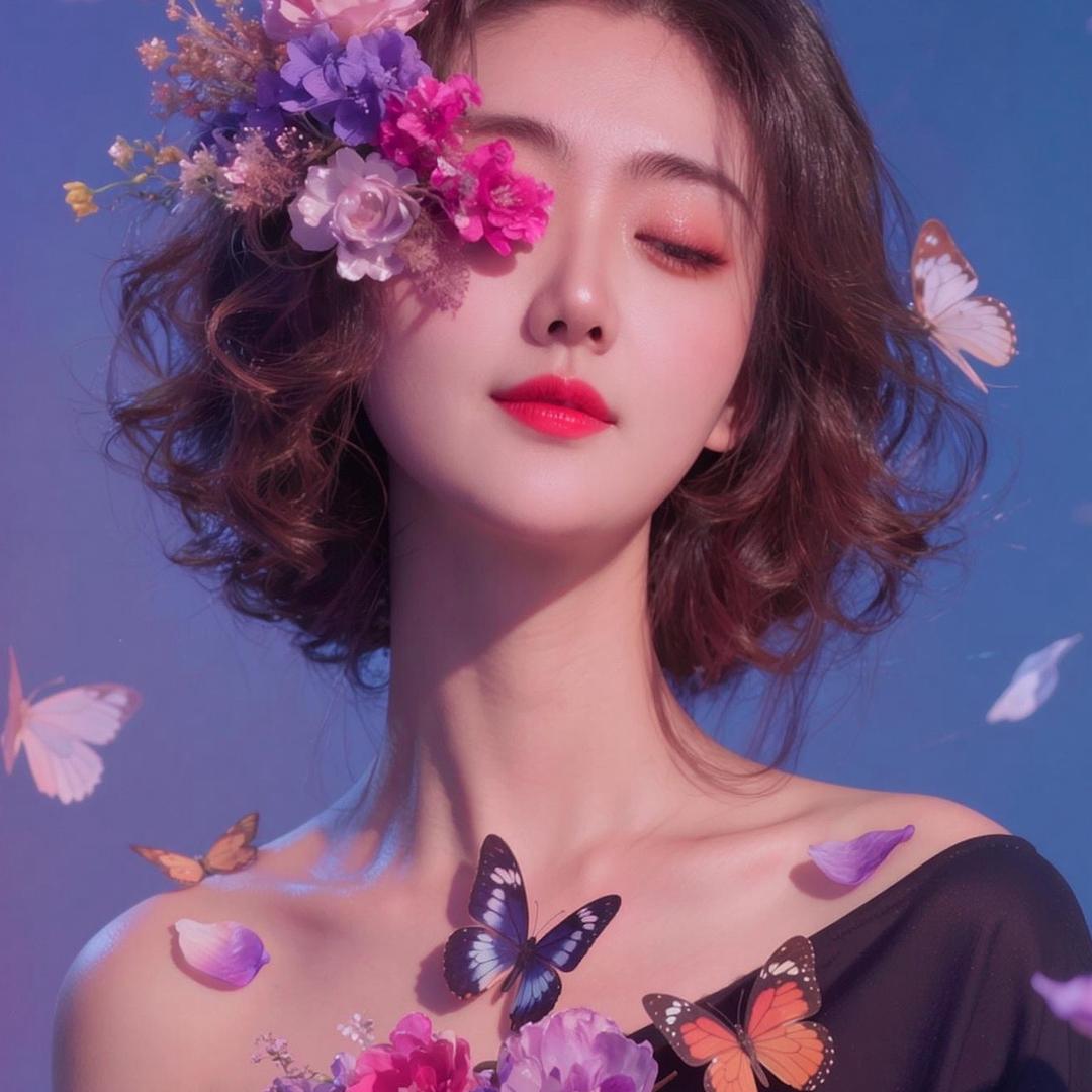 🥀ල᭄释怀💔ꦿ᭄࿐