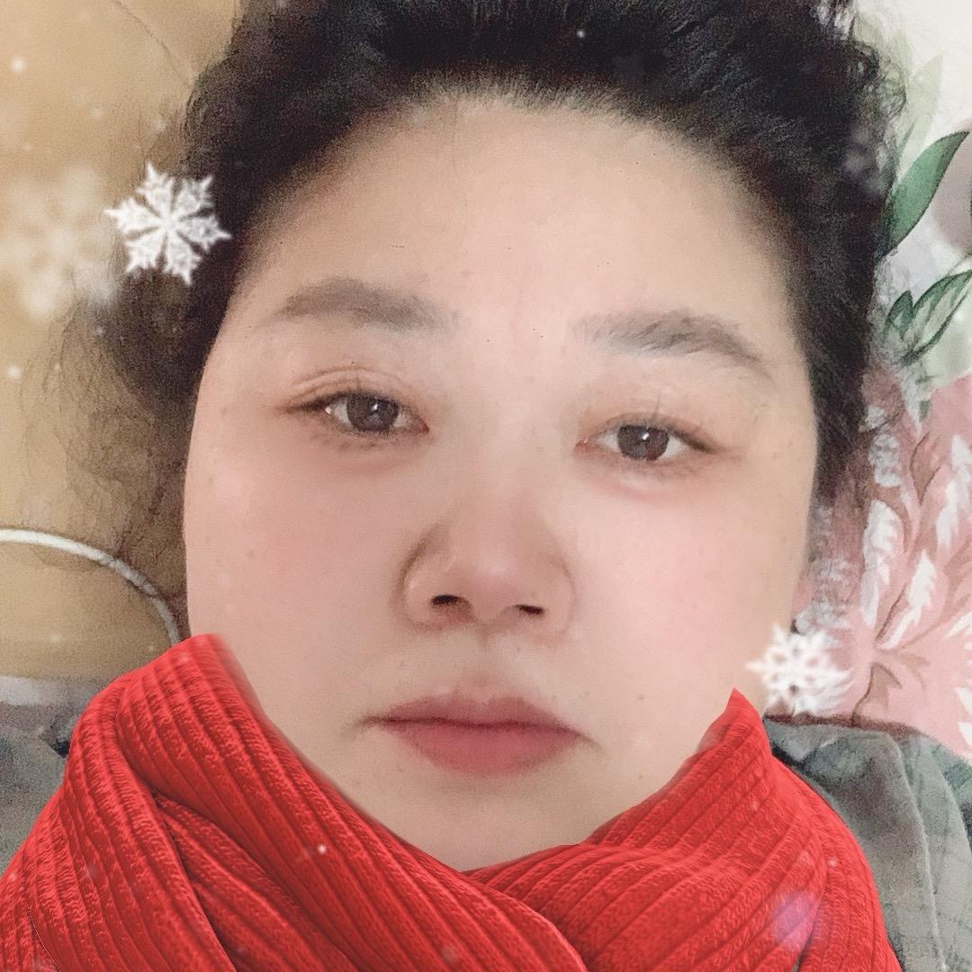 亚洲方姐