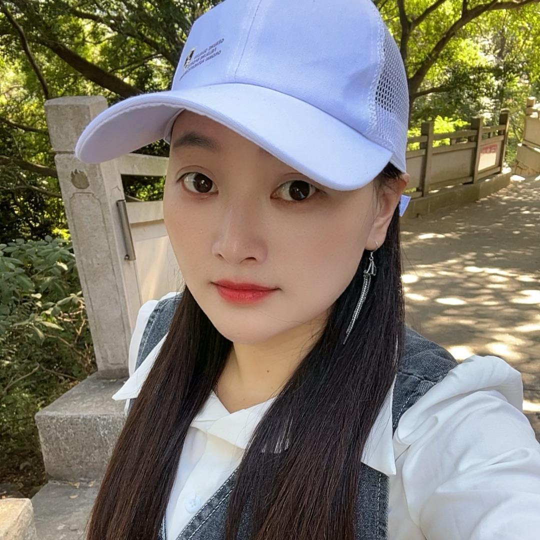 @馨馨服饰💃🏻严选