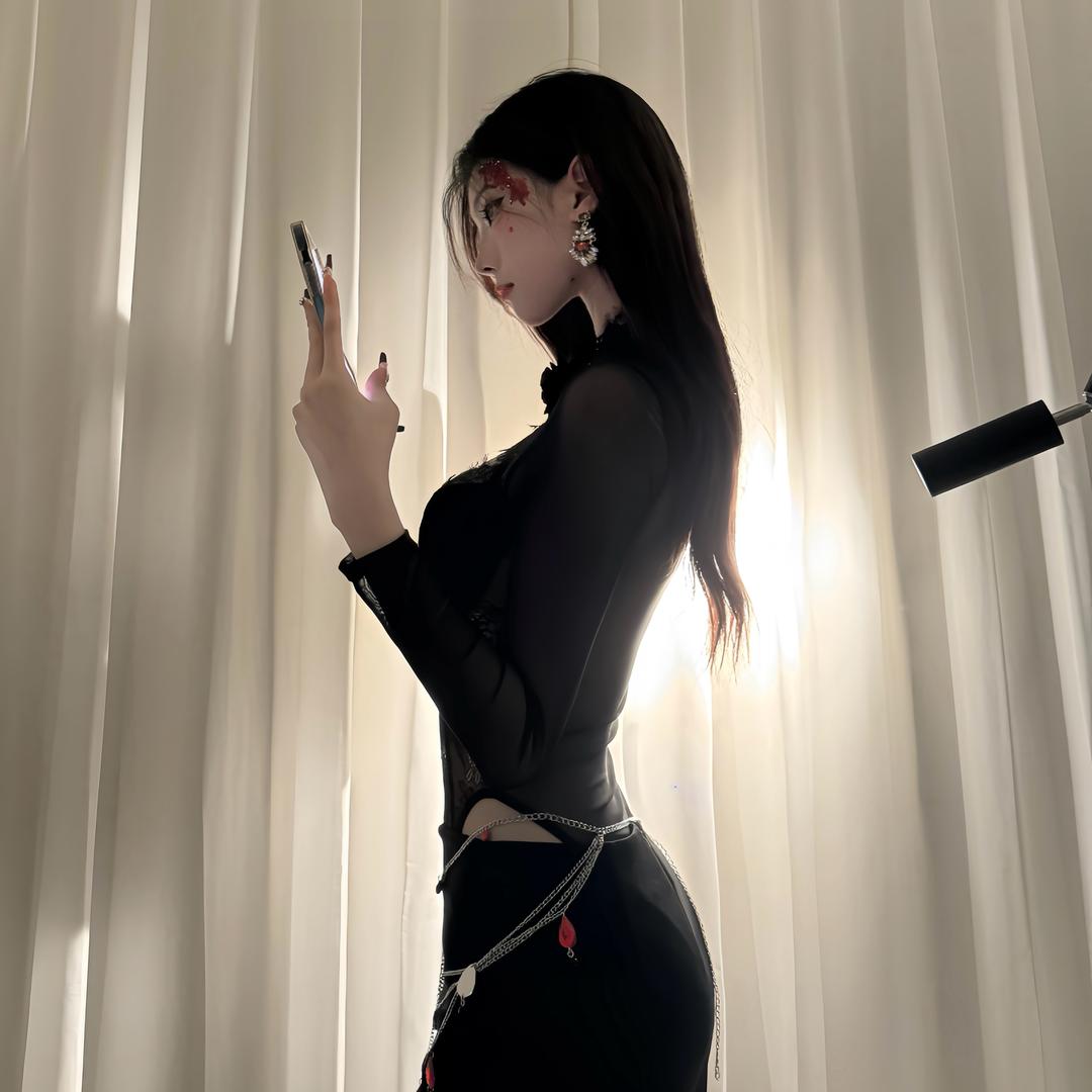 苒