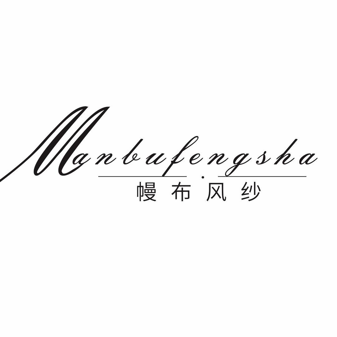 石家庄东信窗帘源头工厂