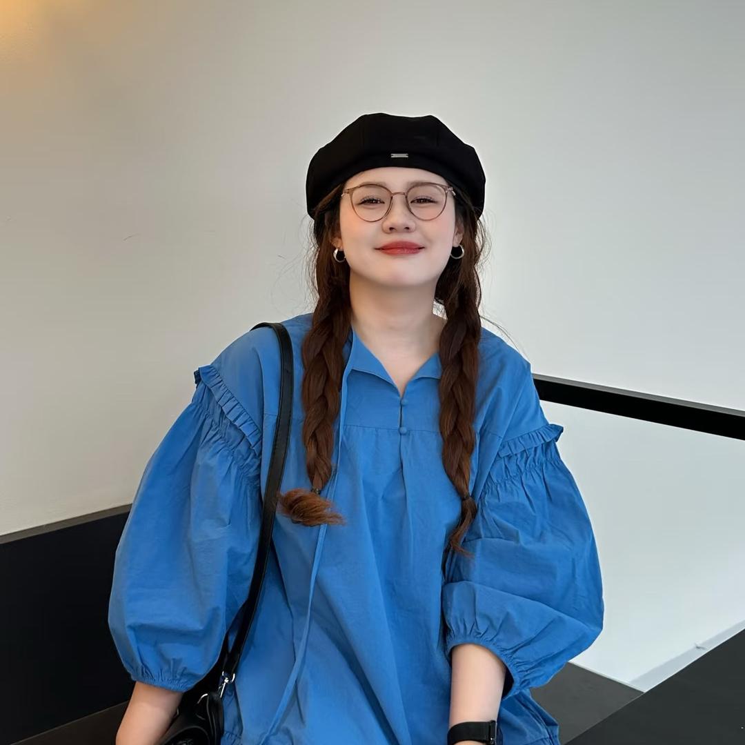 沛县小陈