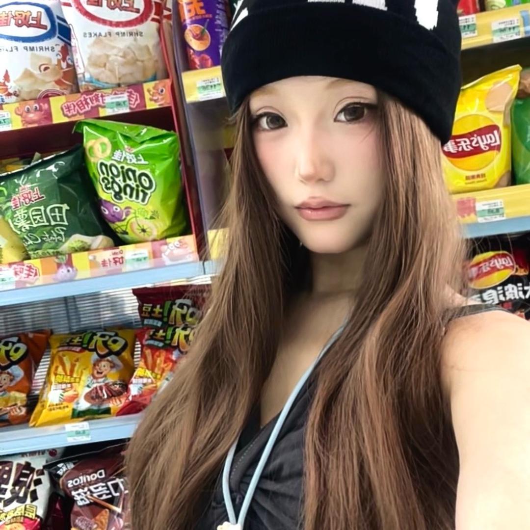 十叁🐽