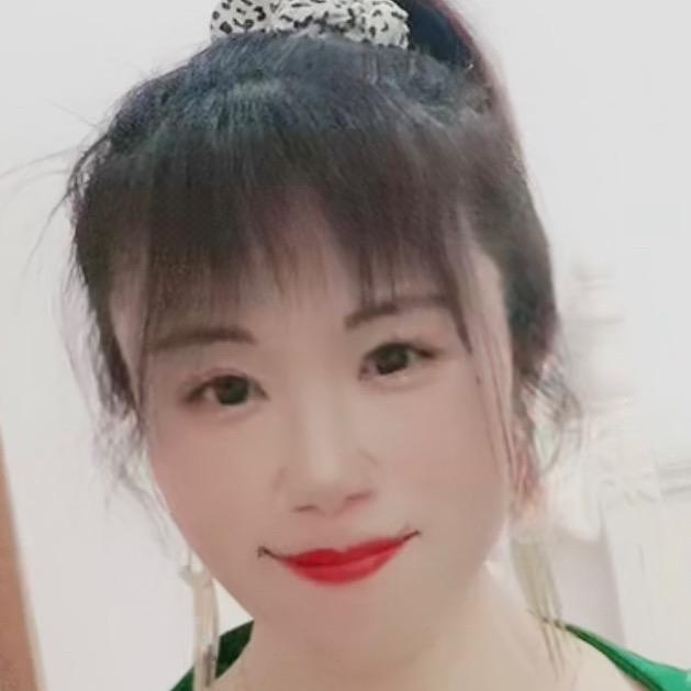 燕子^_^