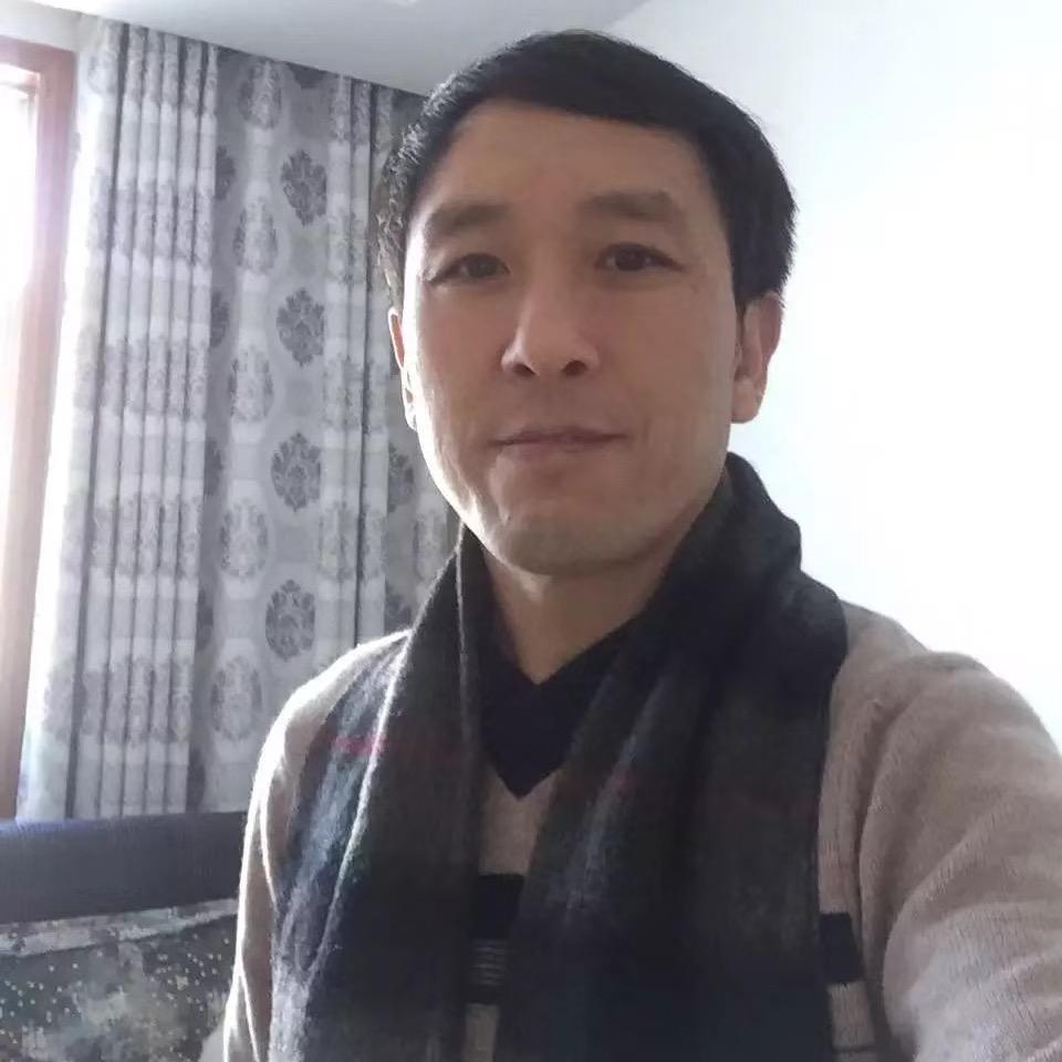 王曦芝