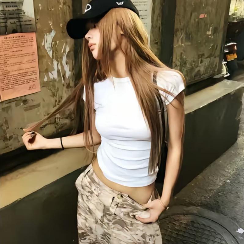 喂💦