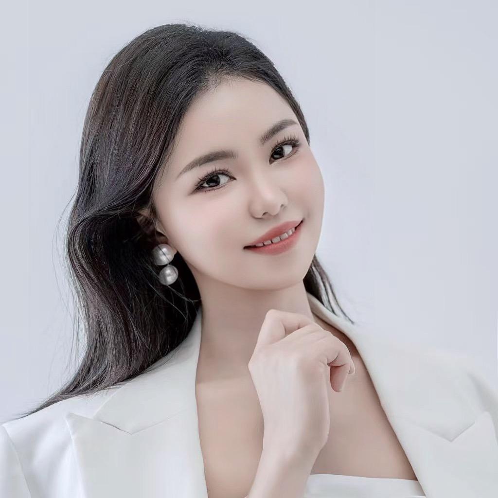 @馆陶甜甜