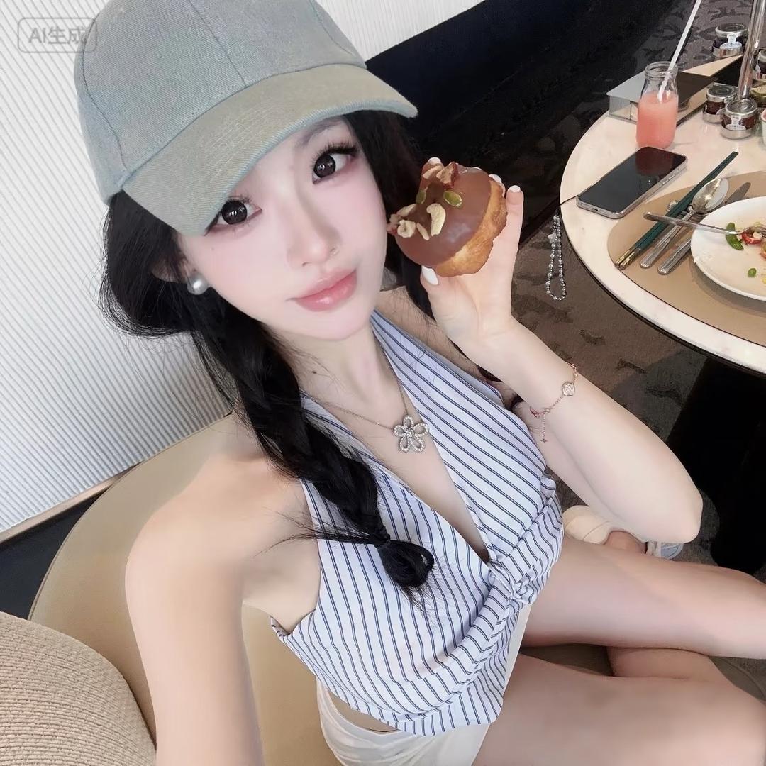 陈uu