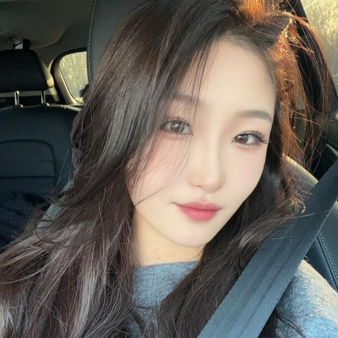 幸运星星XXCP0018