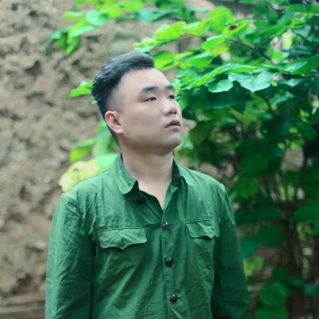 竹哥精选
