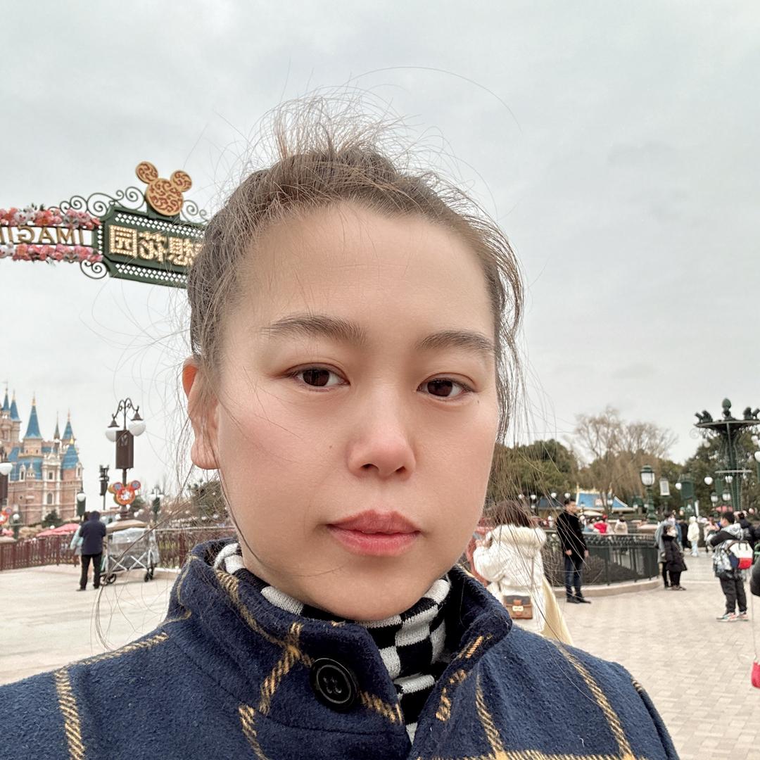 葛老师
