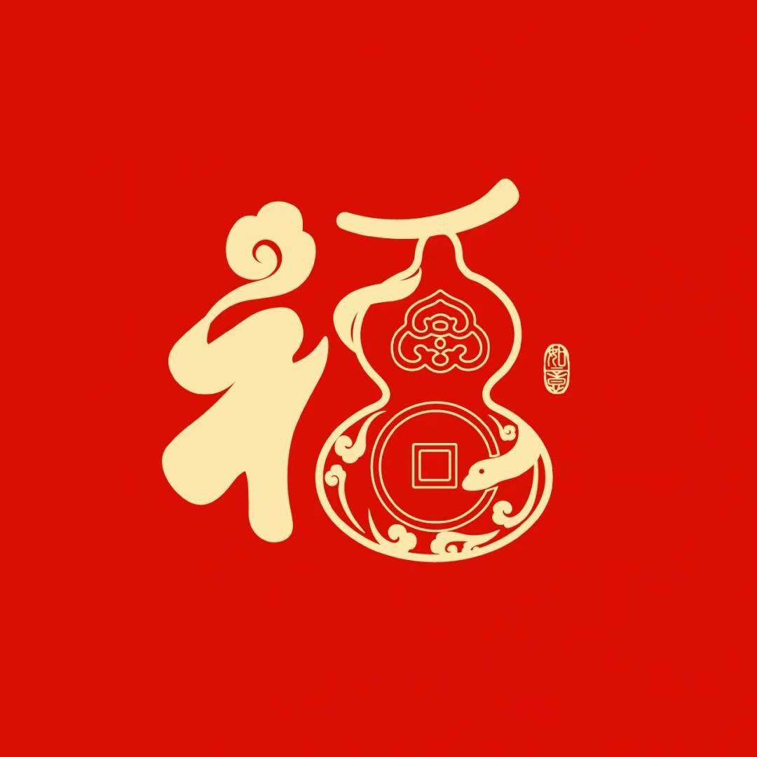 弘硕农业科技