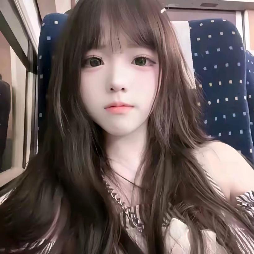 销声匿迹
