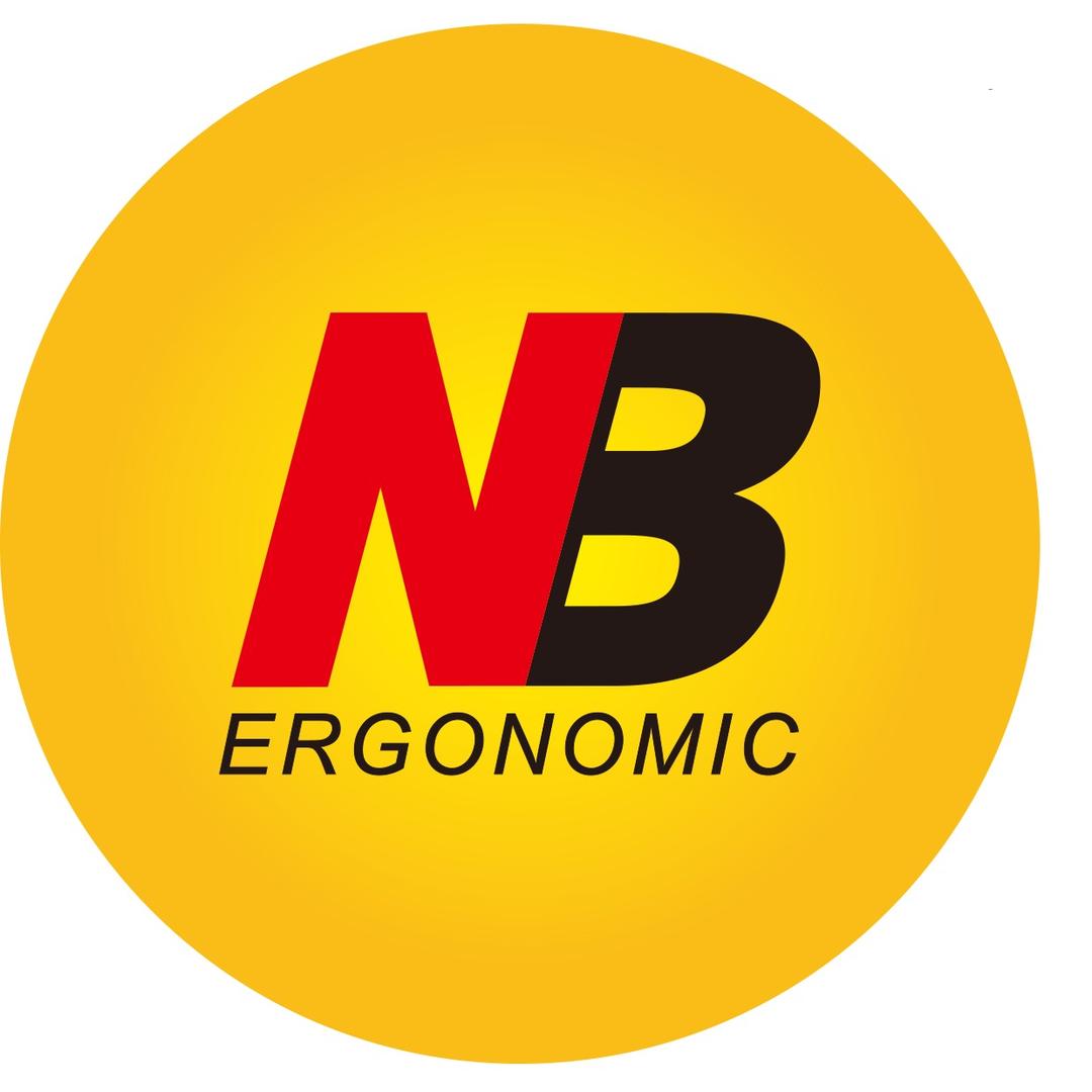 NB ERGONOMIC乐思米电脑组件专卖店