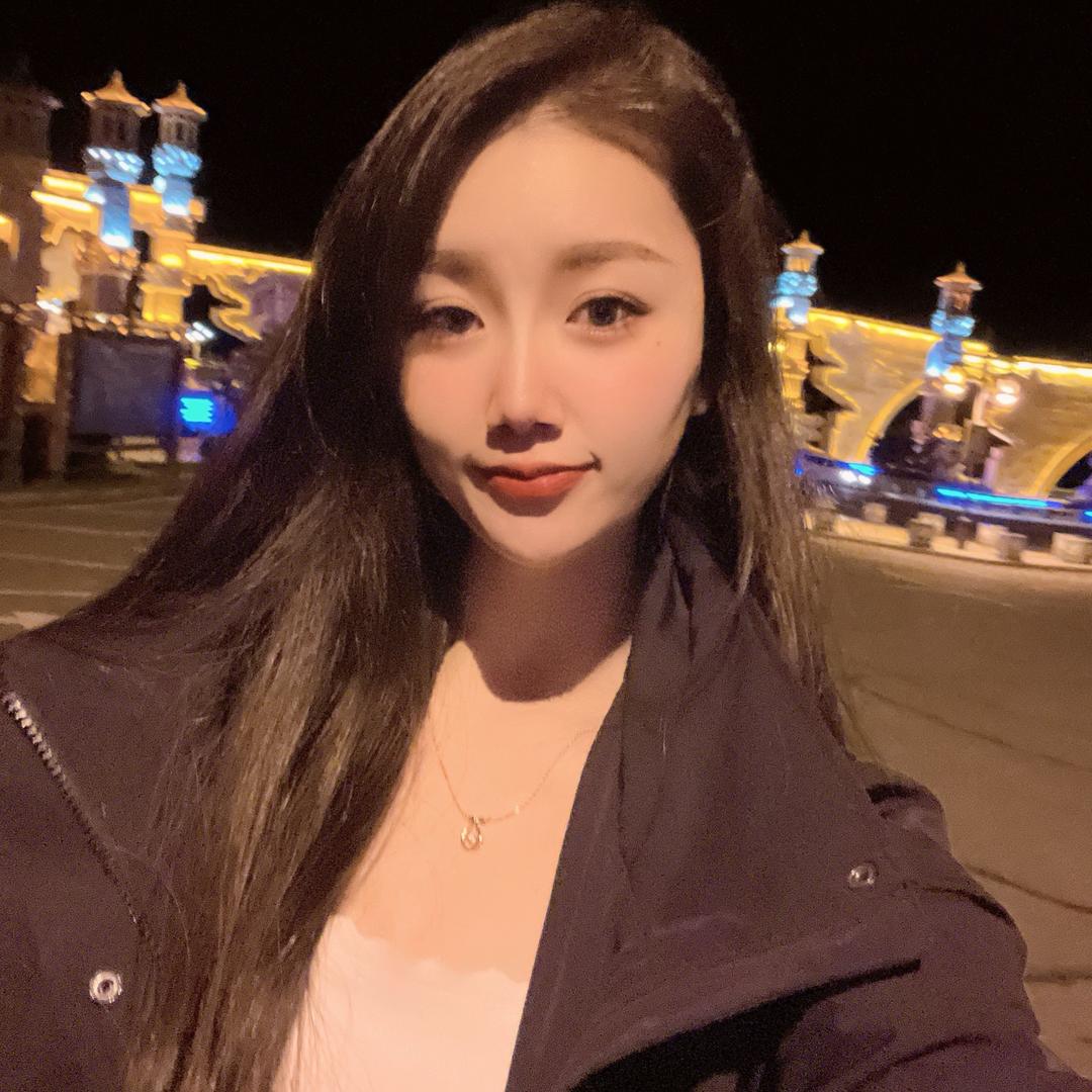 Angel❤️