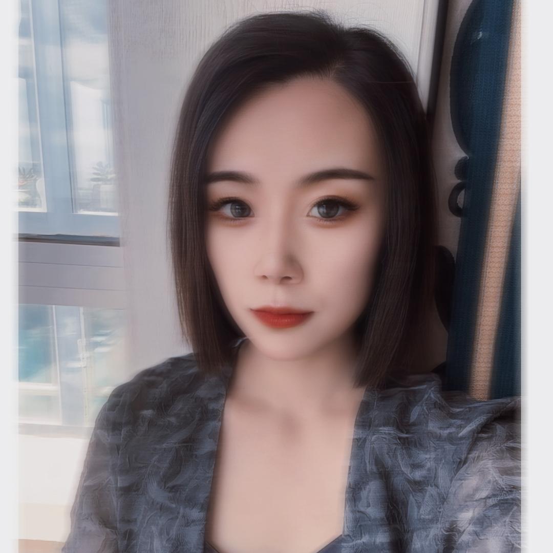 数数正好七个字👧🏻