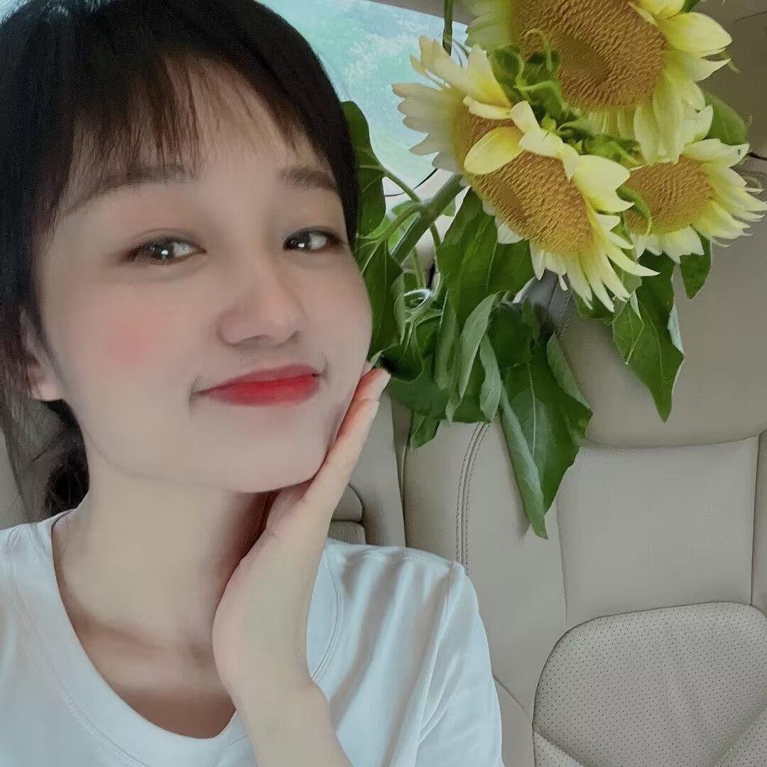 小雨