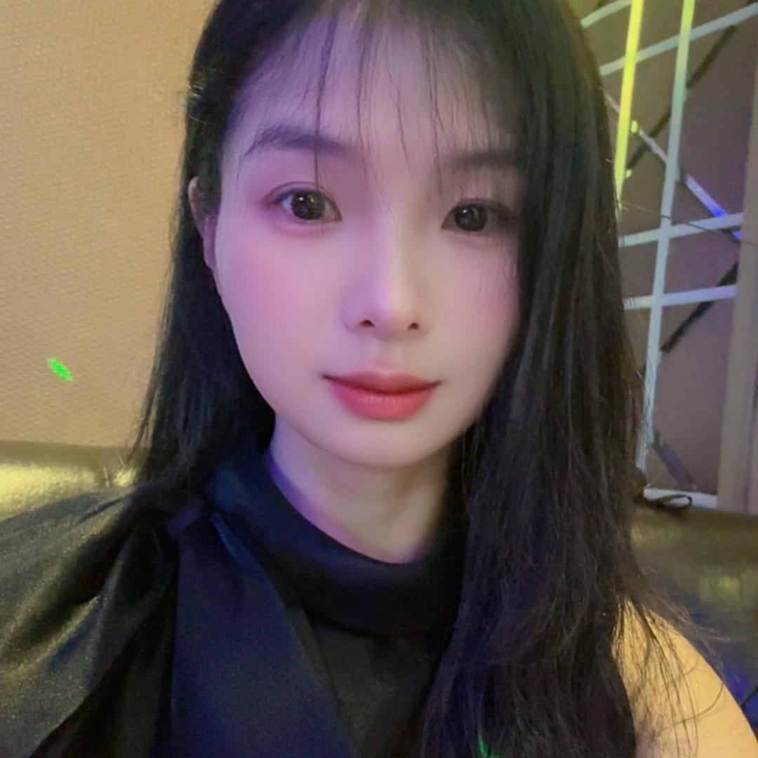 卡丽娜衣橱