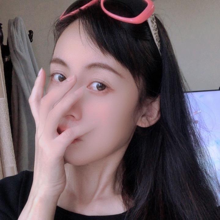 兰兰🎤助力号