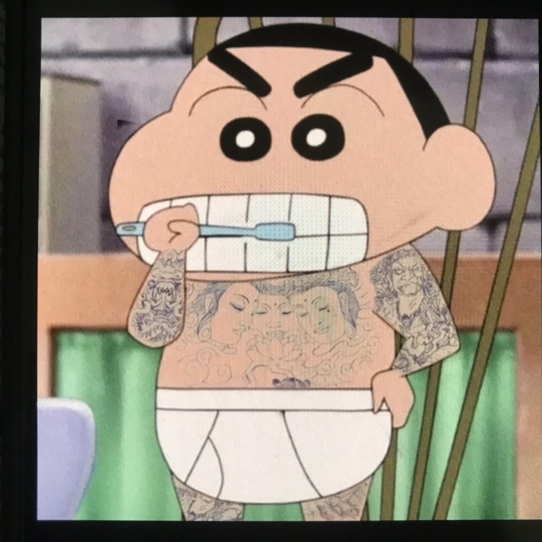 大大咧咧的吃喝玩乐