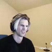 Aui_.
