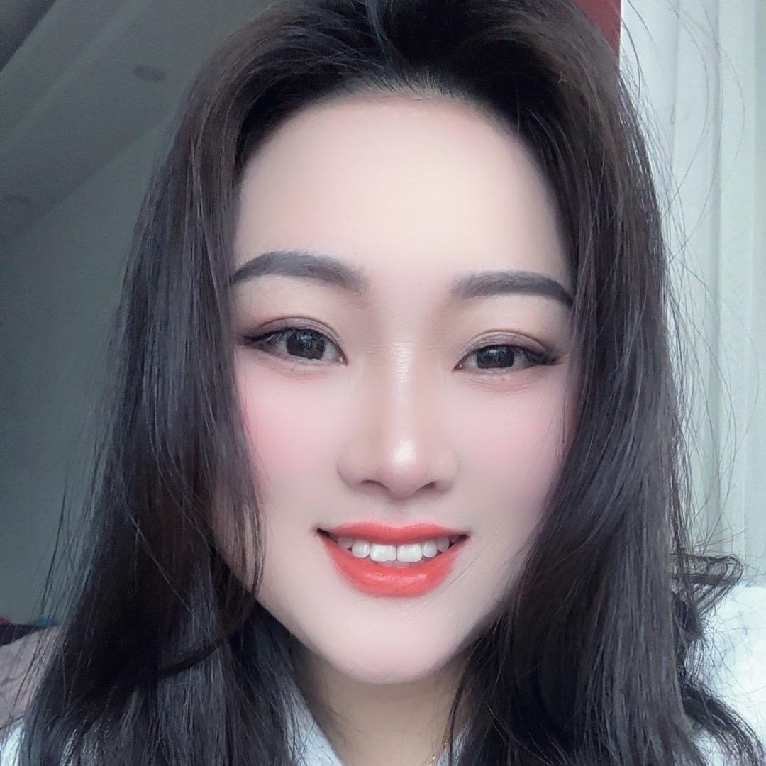 এ᭄承诺ঞ