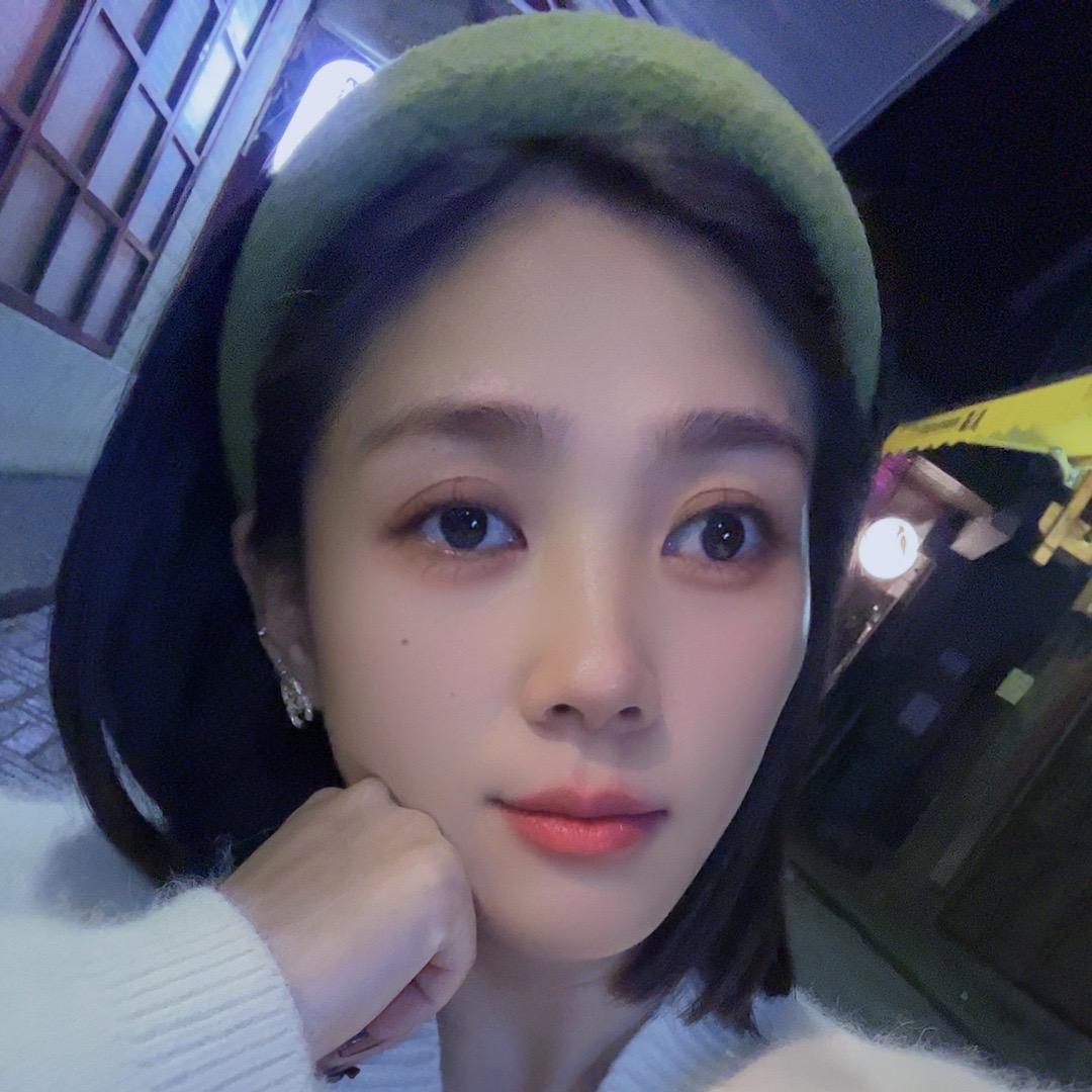 麦兜说：1