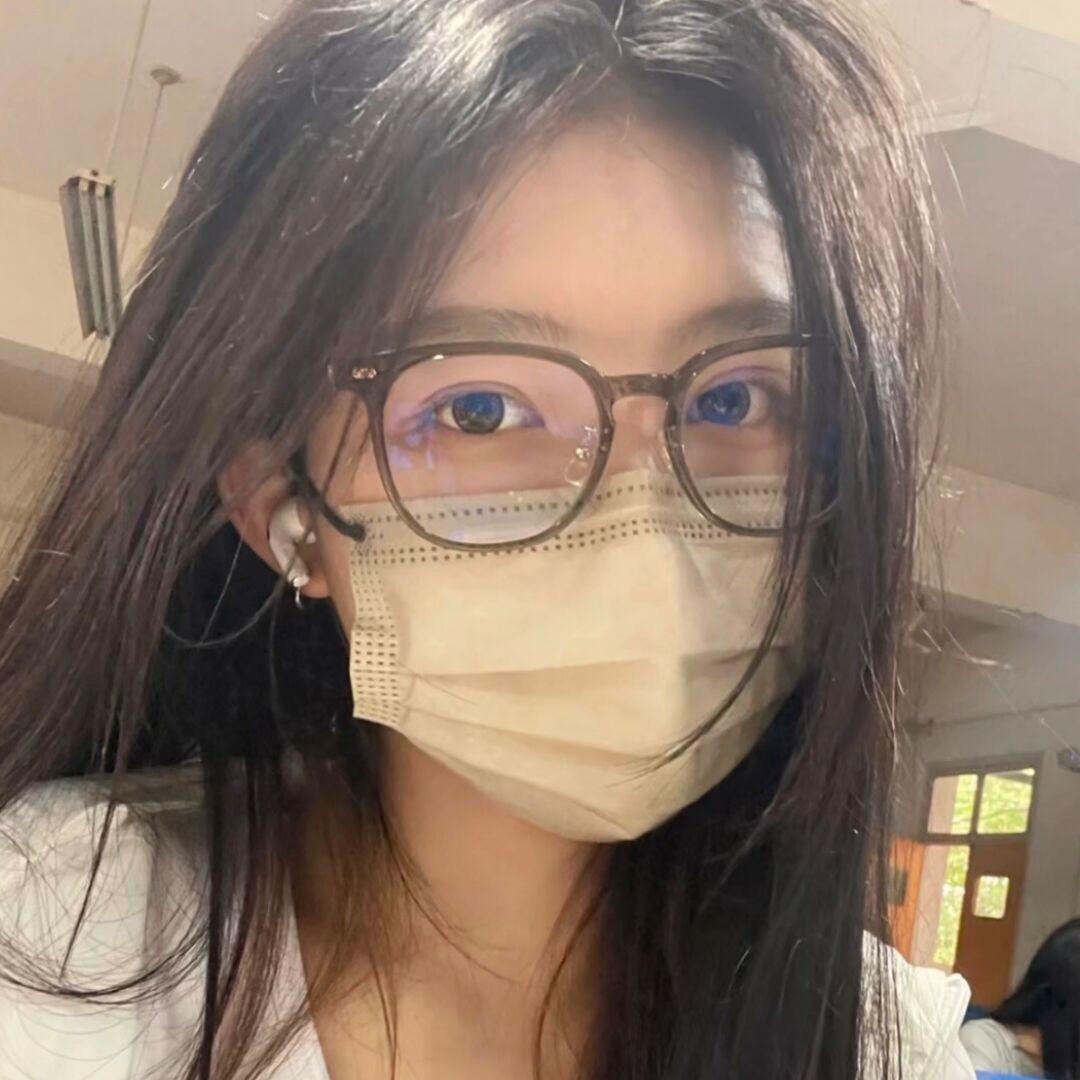 爱吃老婆饼.