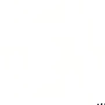 用户164846