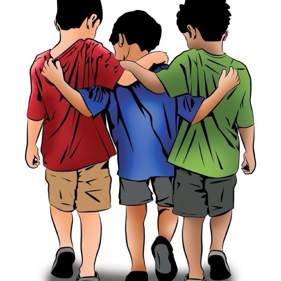 南宋饼记烤饼机